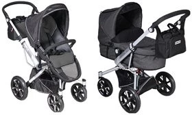 Patron Terix akční set