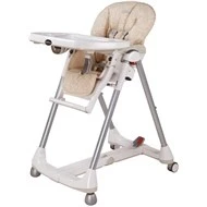  Peg Pérego Prima Pappa Diner 