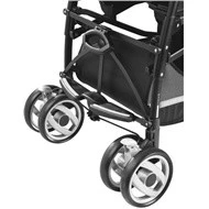 Peg Perego Pliko P3 Classico