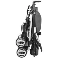 Peg Perego Pliko P3 Classico