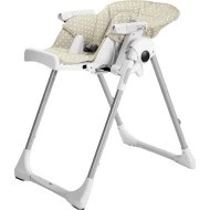 Peg Pérego Prima Pappa Zero 3