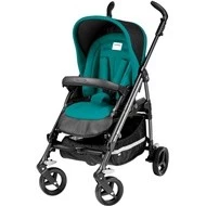  Peg Perego Sí Swich 2015 - 