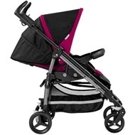 Peg Perego Sí Swich 2015 