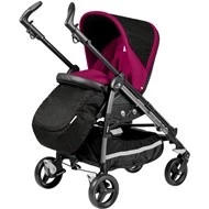 Peg Perego Sí Swich 2015 