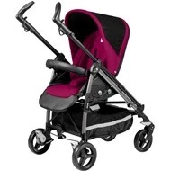 Peg Perego Sí Swich 2015 