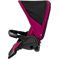 Peg Perego Sí Swich 2015 