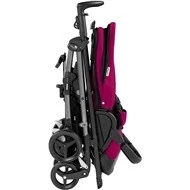 Peg Perego Sí Swich 2015 