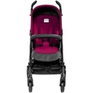  Peg Perego Sí Swich 2015 - 