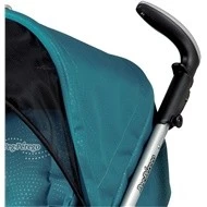 Peg Perego Sí Completo 