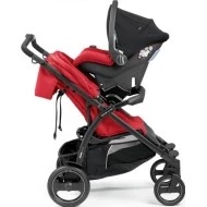  Peg Perego Book for Two Classico - 