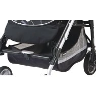 Peg Perego Pliko P3 Classico
