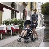Peg Perego Pliko P3 Classico