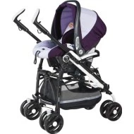 Peg Perego Pliko P3 Classico