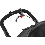 Peg Perego Book Cross Completo