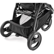 Peg Perego Book Cross Completo