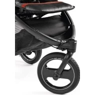 Peg Perego Book Cross Completo