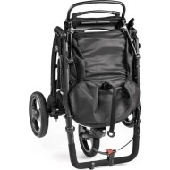 Peg Perego Book Cross Completo