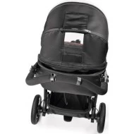 Peg Perego Book Cross Completo