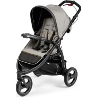 Peg Perego Book Cross Completo