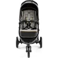 Peg Perego Book Cross Completo -