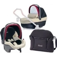 Peg Perego Set Modular XL
