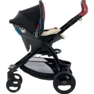 Peg Perego Set Modular XL