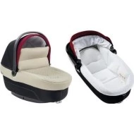 Peg Perego Set Modular XL