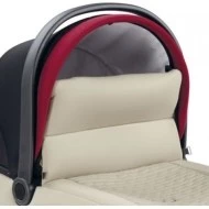 Peg Perego Set Modular XL