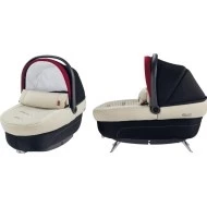 Peg Perego Set Modular XL