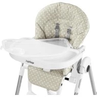 Peg Pérego Prima Pappa Zero 3 Odendávací pultík