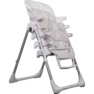 Peg Pérego Prima Pappa Zero 3 Snižování židličky