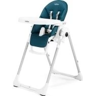 Peg Pérego Prima Pappa Zero 3