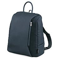  Peg Pérego Backpack batoh na kočárek 500