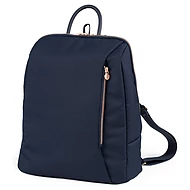  Peg Pérego Backpack batoh na kočárek Blue Shine