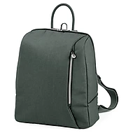  Peg Pérego Backpack batoh na kočárek Metal