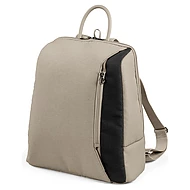  Peg Pérego Backpack batoh na kočárek Vanilla Blend