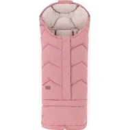  Petite&Mars Fusak 4v1 Hygge Old rose