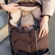 Petite&Mars Fusak 4v1 Hygge 