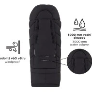  Petite&Mars Fusak 4v1 Hygge - 