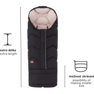  Petite&Mars Fusak 4v1 Hygge - 