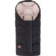 Petite&Mars Fusak 4v1 Hygge 