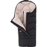 Petite&Mars Fusak 4v1 Hygge 