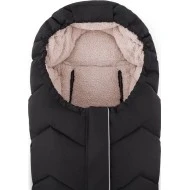 Petite&Mars Fusak 4v1 Hygge 