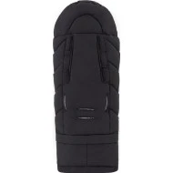 Petite&Mars Fusak 4v1 Hygge 