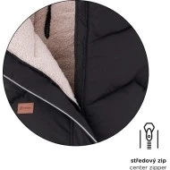  Petite&Mars Fusak 4v1 Hygge - 