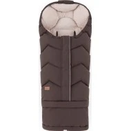  Petite&Mars Fusak 4v1 Hygge Rich brown