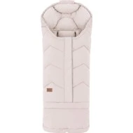  Petite&Mars Fusak 4v1 Hygge Rose petal