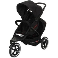 Phil & Teds E3 Explorer 