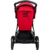 Phil &Teds Sport V5 + double kit -