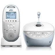 Philips Avent SCD 580